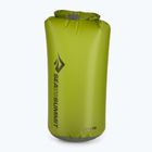 Sea to Summit Ultra-Sil™ Dry Sack 20L green AUDS20GN waterproof bag