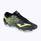 Men's Joma Propulsion Lite SG football boots black