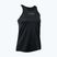 Women's cycling jersey Fox Racing Flexair Tank Top black 29348_001