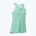 Women's cycling jersey Fox Racing Flexair Tank Top green 29348_167