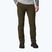 Columbia Silver Ridge II converti 319 green 1794891 men's trekking trousers