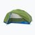 Marmot Limelight 2P green M1230319630 2-person trekking tent