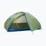 Marmot Tungsten 3P green 3-person trekking tent M1230619630