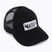 Marmot Retro Trucker baseball cap black M143131101