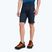 Salewa Lavaredo Hemp men's hiking shorts navy blue 00-0000028033
