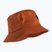 Salewa Puez Hemp Brimmed hiking hat orange 00-0000028277