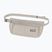 Jack Wolfskin Document Belt De Luxe sachet grey 8006741