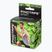 PinoTape Prosport kinesiotape green morocco 45093
