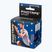 PinoTape Prosport kinesiotape blue 45088