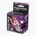 PinoTape Prosport kinesiotape purple 45124