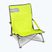 Spokey Panama green hiking chair 922276