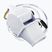 Whistle with cord Fox 40 Sonik Blast CMG white 9203