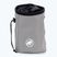 Mammut Gym Basic Chalk Bag grey