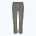 Women's trekking trousers CMP Zip Off beige 3T51446/P753