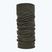 BUFF Multifunctional Sling Lightweight Merino Wool green 113010.843.10.00