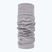 BUFF Multifunctional Sling Lightweight Merino Wool grey 113010.933.10.00