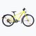 Orbea children's bike MX 24 Park yellow M01024I6