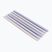 Nike Swoosh Sport Metalic headbands 6 pcs colour N1002008-511
