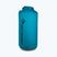 Sea to Summit Ultra-Sil™ Dry Sack 13L blue AUDS13BL waterproof bag