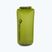 Sea to Summit Ultra-Sil™ Dry Sack 13L green AUDS13GN waterproof bag