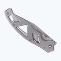 Gerber Paraframe II Folder Serrated silver hiking knife 31-003619 2