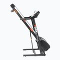York Fitness T700 electric treadmill 51139 3