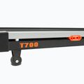 York Fitness T700 electric treadmill 51139 4