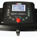 York Fitness T700 electric treadmill 51139 7