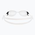 TYR Special Ops 3.0 Non-Polarized swim goggles clear LGSPL3NM_101 4