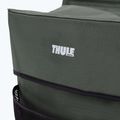 Thule Tepui Single shoe cover green 901704 3
