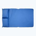 Thule Tepui for Kukenam / Autana 3 travel bedding blue 901801