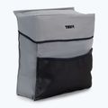 Thule Tepui Single shoe cover grey 901700