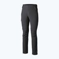 Columbia Triple Canyon 010 men's trekking trousers black 1711681 5