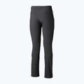 Columbia Triple Canyon 010 men's trekking trousers black 1711681 6