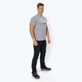 Columbia Triple Canyon 010 men's trekking trousers black 1711681 2