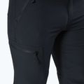 Columbia Triple Canyon 010 men's trekking trousers black 1711681 4