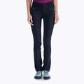 Columbia Peak to Point 12 women's softshell trousers black 1727601