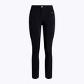 Columbia Peak to Point 12 women's softshell trousers black 1727601 7