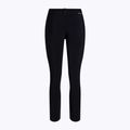 Columbia Peak to Point 12 women's softshell trousers black 1727601 8