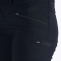 Columbia Peak to Point 12 women's softshell trousers black 1727601 5