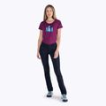 Columbia Peak to Point 12 women's softshell trousers black 1727601 6