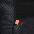Men's protective cycling jersey Fox Racing Baseframe Pro Sl black 26429 4