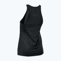 Women's cycling jersey Fox Racing Flexair Tank Top black 29348_001 2