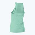 Women's cycling jersey Fox Racing Flexair Tank Top green 29348_167 2
