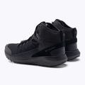 Columbia Trailstorm Mid WP 010 men's trekking boots black 1938881 3