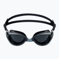 TYR Special Ops 3.0 Non-Polarized swimming goggles black/grey LGSPL3P_074 2