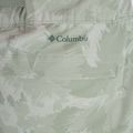 Columbia Pleasant Creek women's trekking skirt green 1932023 6