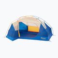 Marmot Limelight 2P yellow M1230319622 2-person trekking tent 3