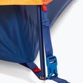 Marmot Tungsten 2P 2-person trekking tent orange M1230519622 3