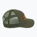 Marmot Retro Trucker baseball cap green M143134859 2